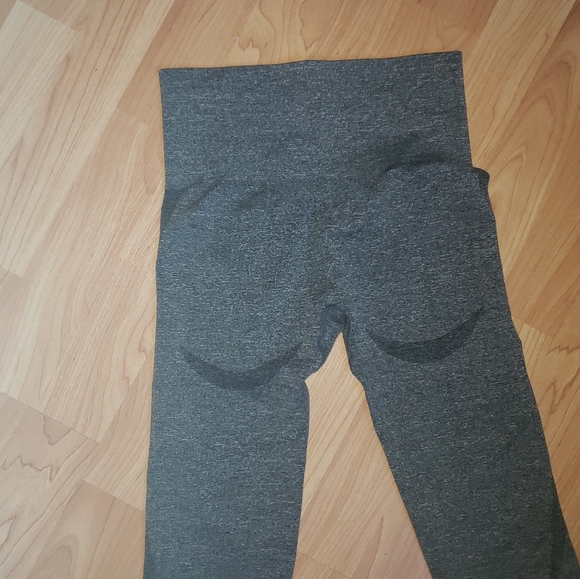 SCAM ALERT!⚠️⚠️⚠️ - Picture 10 of 10